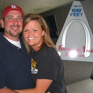 Meet your Posher, Tara 'wellman'